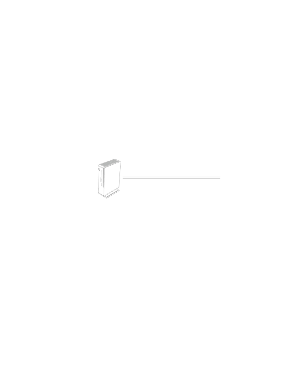 Elitegroup MD210 (V1.0) User Manual | Page 64 / 64