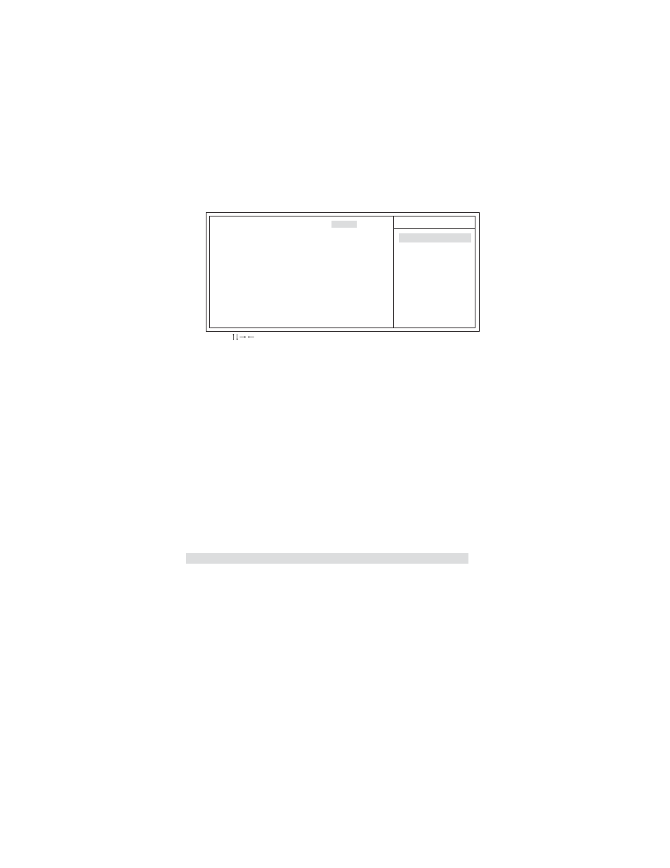 Using bios, Integrated peripherals | Elitegroup MS110 (V1.0) User Manual | Page 22 / 35