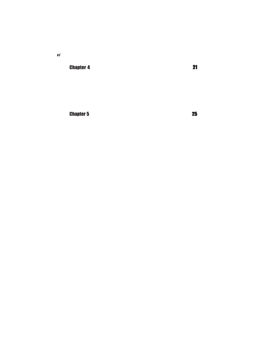 Elitegroup MS110 (V1.0) User Manual | Page 7 / 35