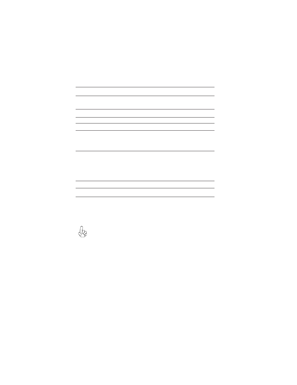 Introducing the pc specification | Elitegroup MS110 (V1.0) User Manual | Page 9 / 35