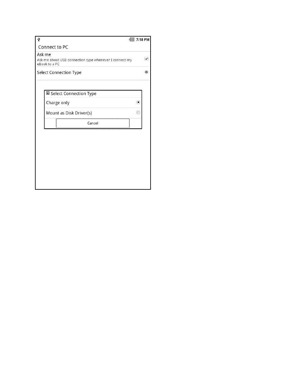 7 security, Security | Elitegroup EB-800C User Manual | Page 110 / 115