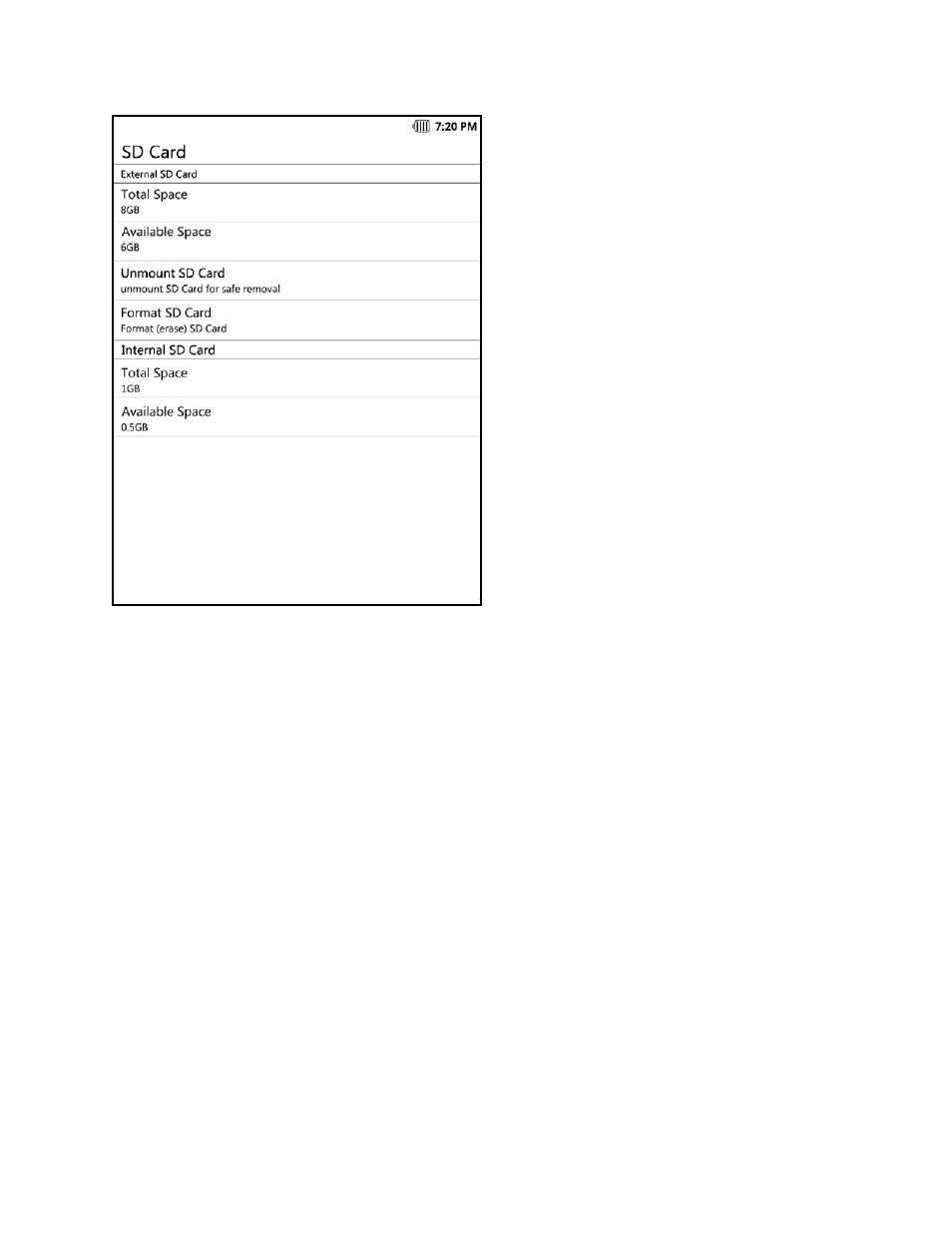 9 date and time, Date and time | Elitegroup EB-800C User Manual | Page 112 / 115