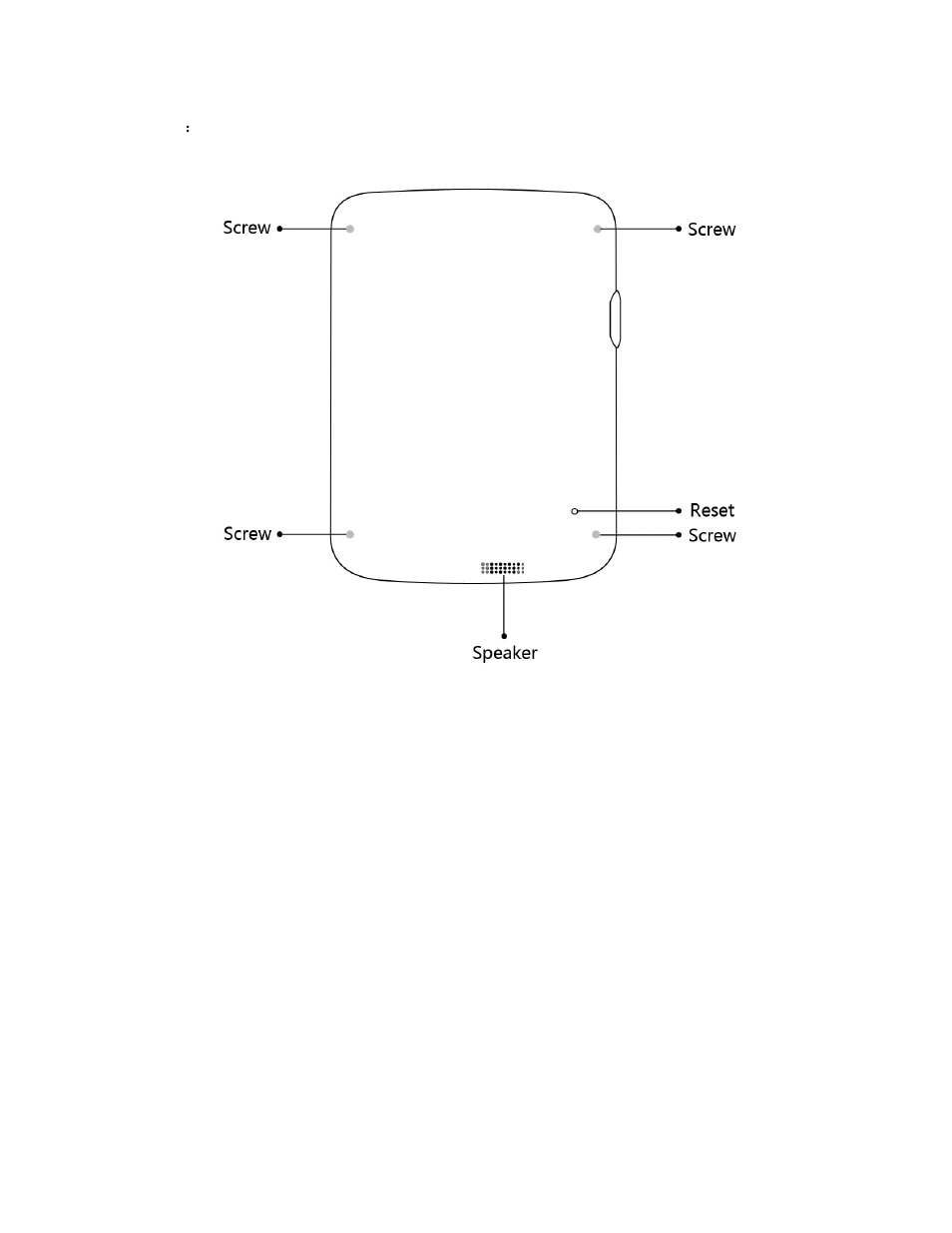 Elitegroup EB-800C User Manual | Page 12 / 115
