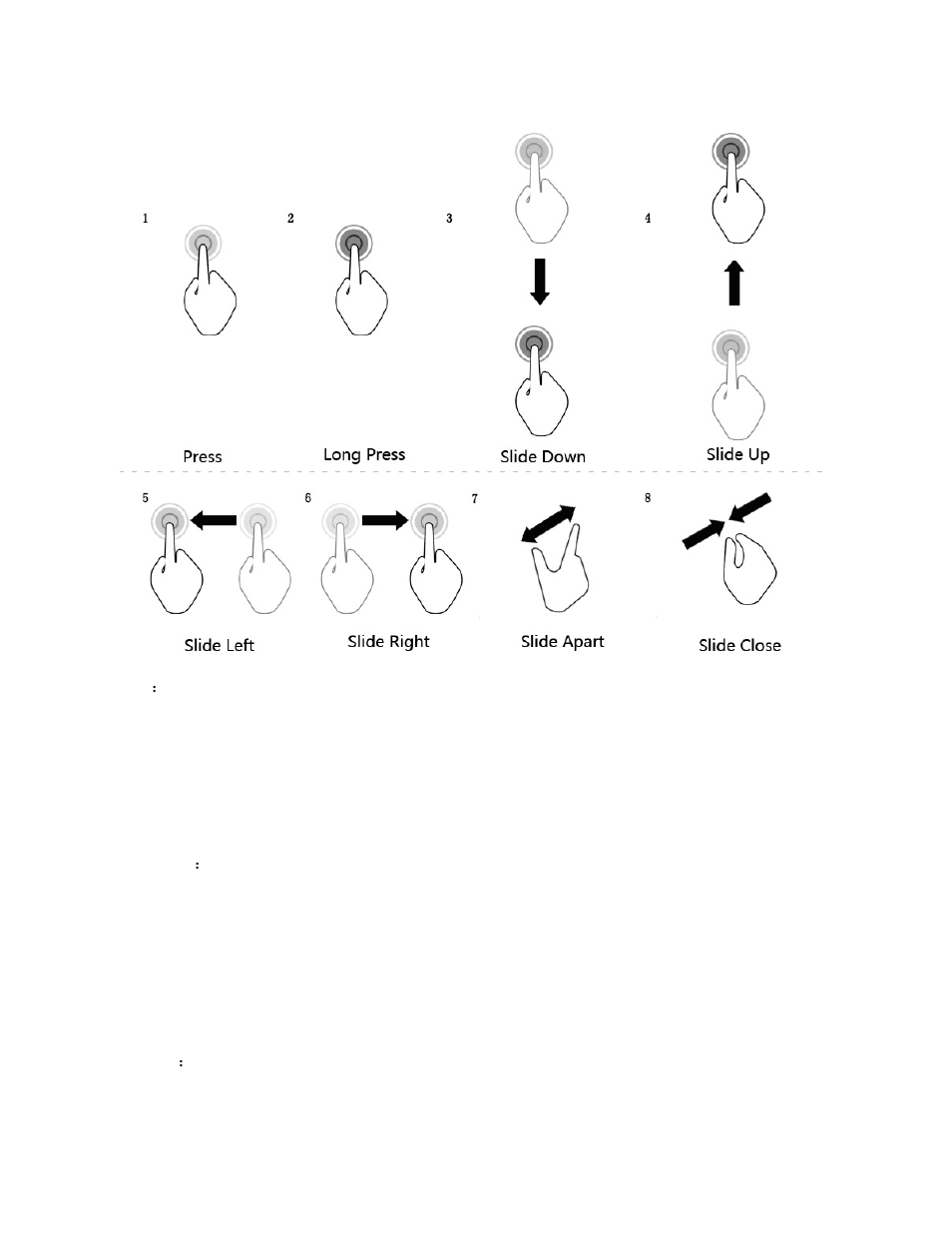 Elitegroup EB-800C User Manual | Page 14 / 115