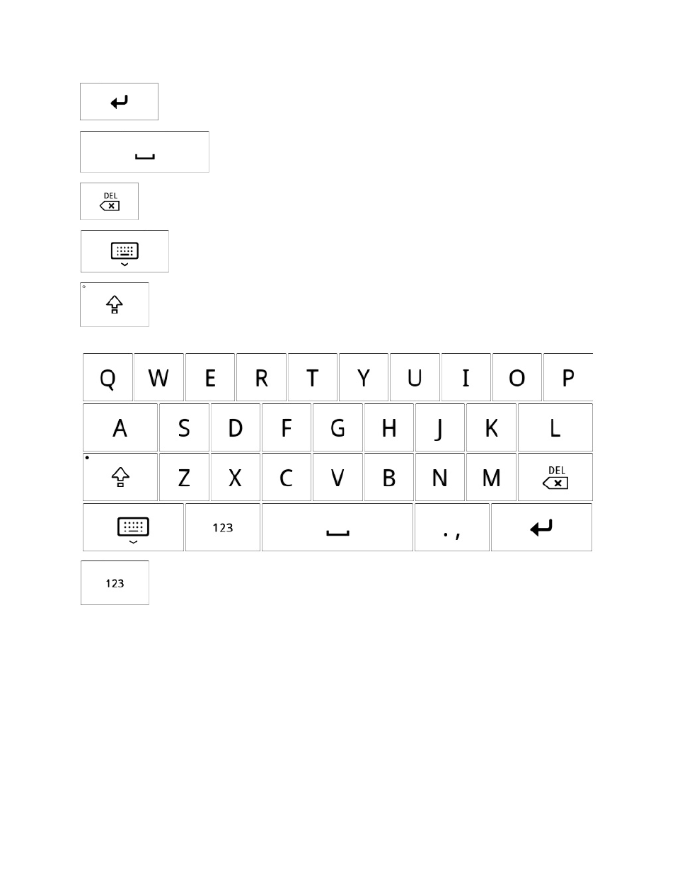Elitegroup EB-800C User Manual | Page 16 / 115