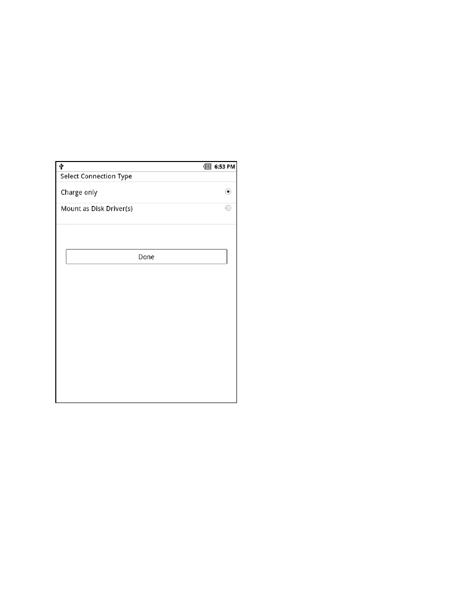 1 access a sd card, Access a sd card | Elitegroup EB-800C User Manual | Page 18 / 115
