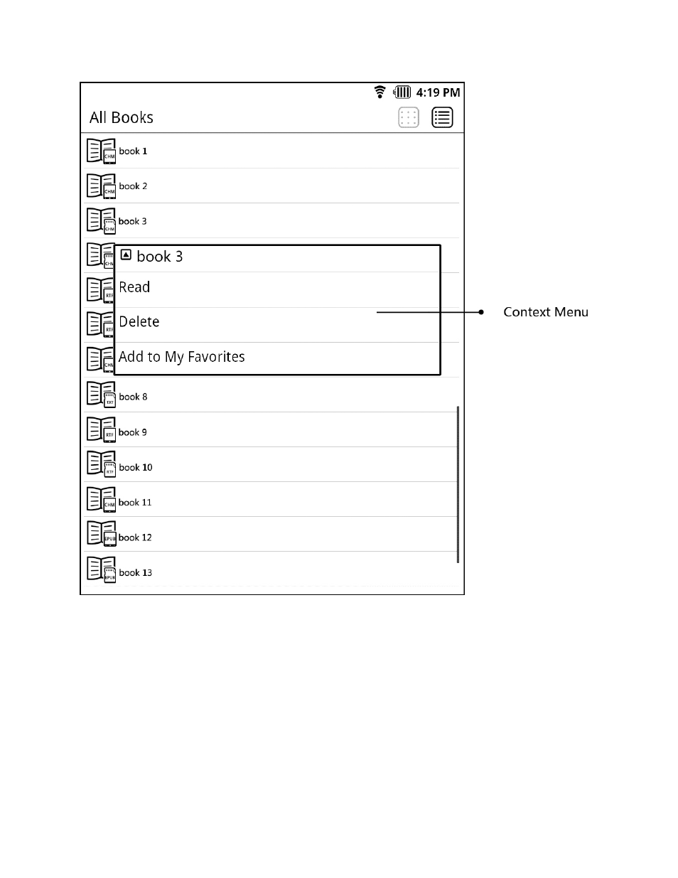 Elitegroup EB-800C User Manual | Page 29 / 115