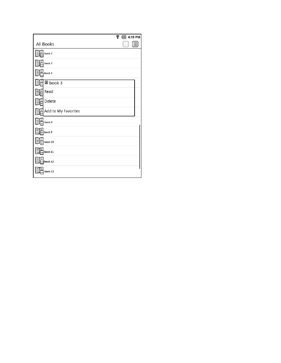Elitegroup EB-800C User Manual | Page 37 / 115
