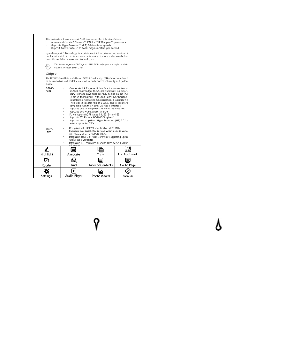3 copy, Copy | Elitegroup EB-800C User Manual | Page 40 / 115