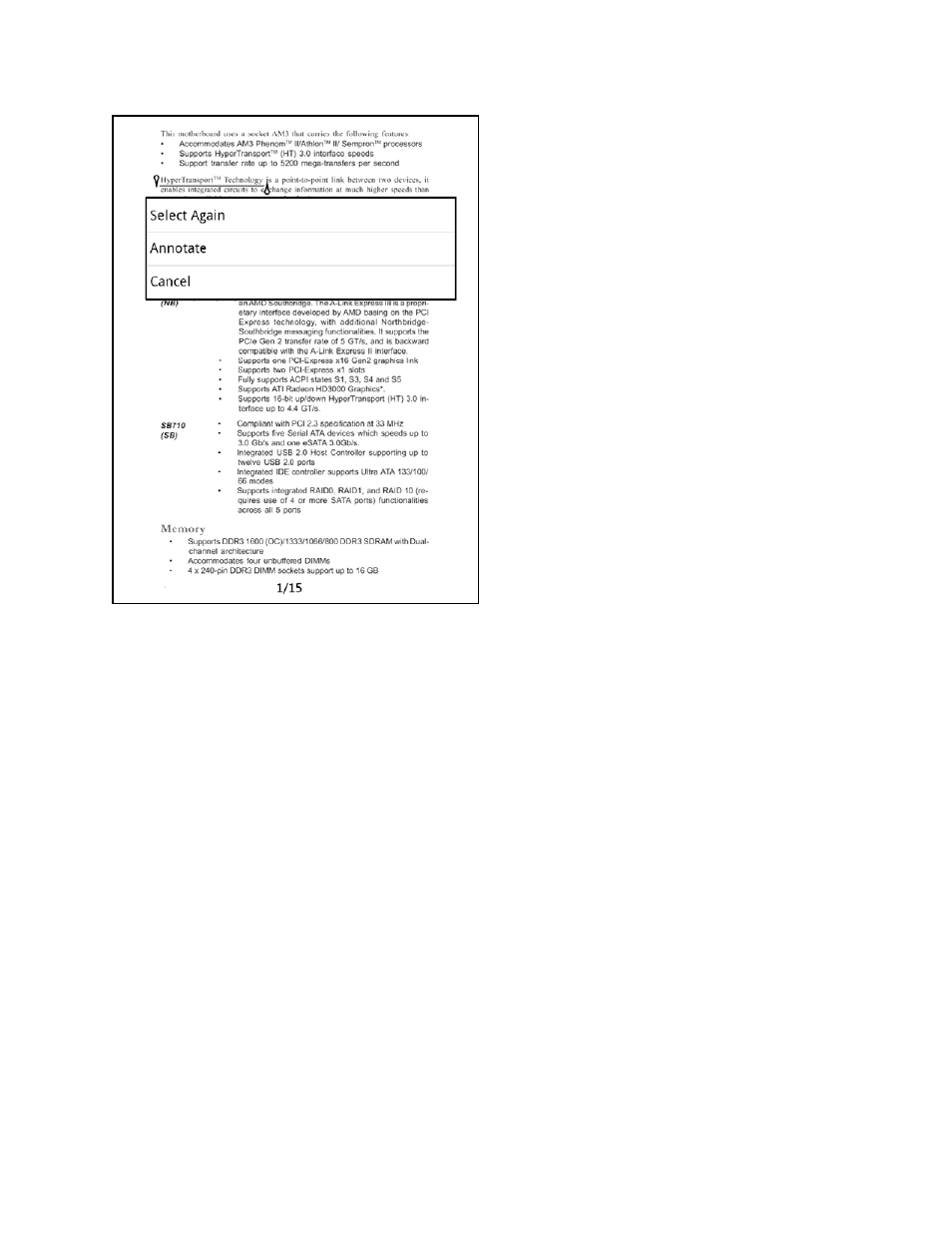 Elitegroup EB-800C User Manual | Page 50 / 115