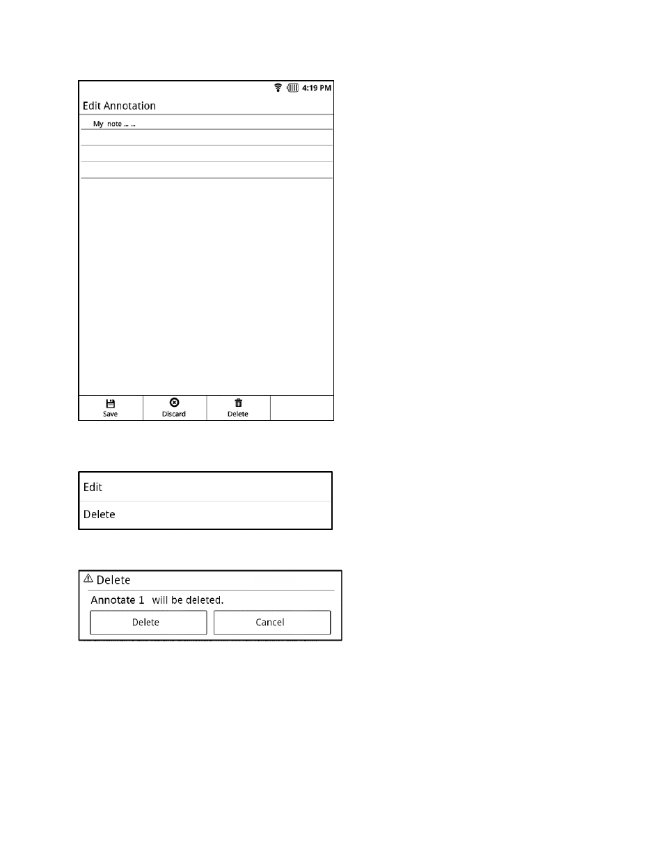 Elitegroup EB-800C User Manual | Page 52 / 115