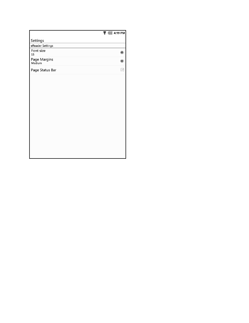 Elitegroup EB-800C User Manual | Page 56 / 115