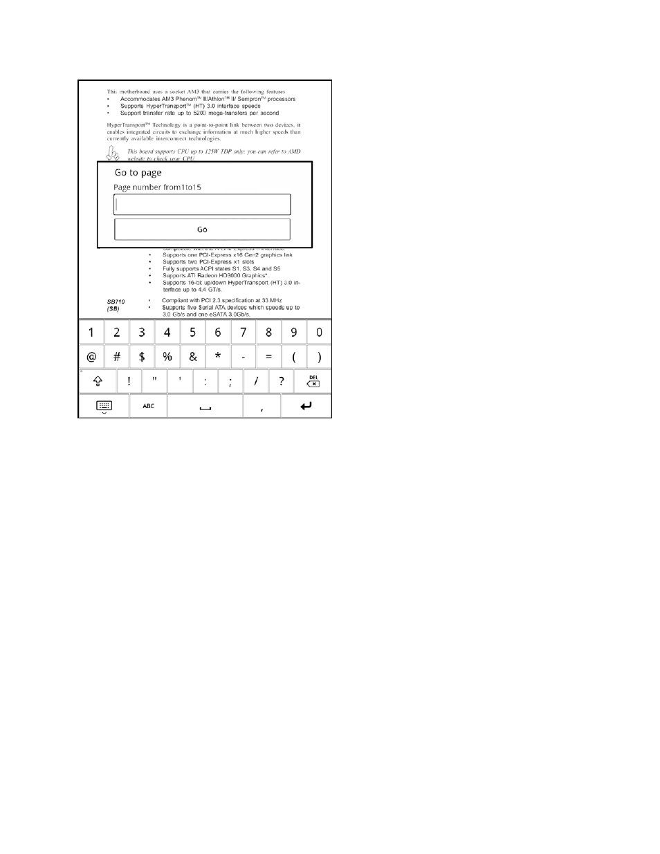 Elitegroup EB-800C User Manual | Page 59 / 115