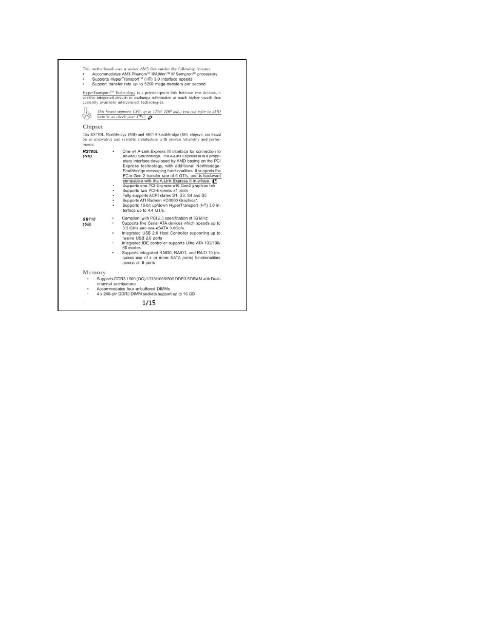 14 rotate, 15 when reading a pdf-format ebook, Rotate | When reading a pdf-format ebook | Elitegroup EB-800C User Manual | Page 60 / 115