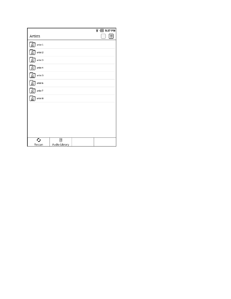 2 context menu, Context menu | Elitegroup EB-800C User Manual | Page 67 / 115