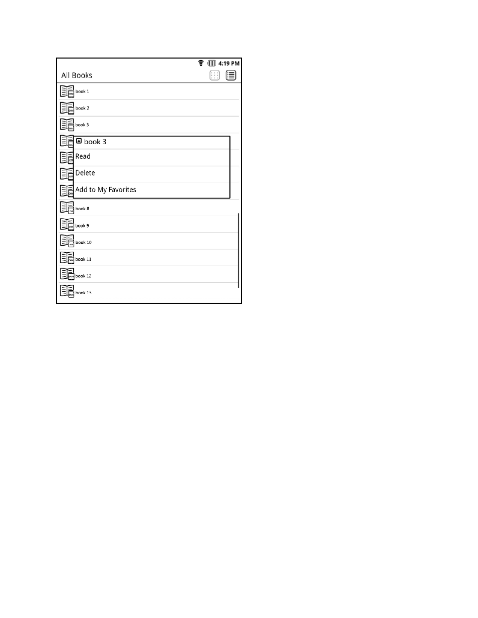 Elitegroup EB-800C User Manual | Page 82 / 115