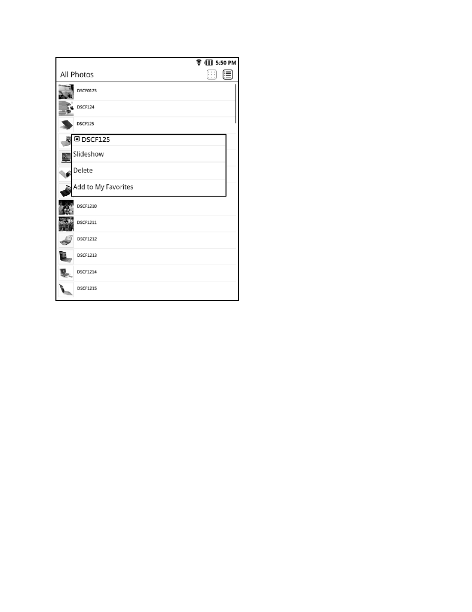 Elitegroup EB-800C User Manual | Page 84 / 115