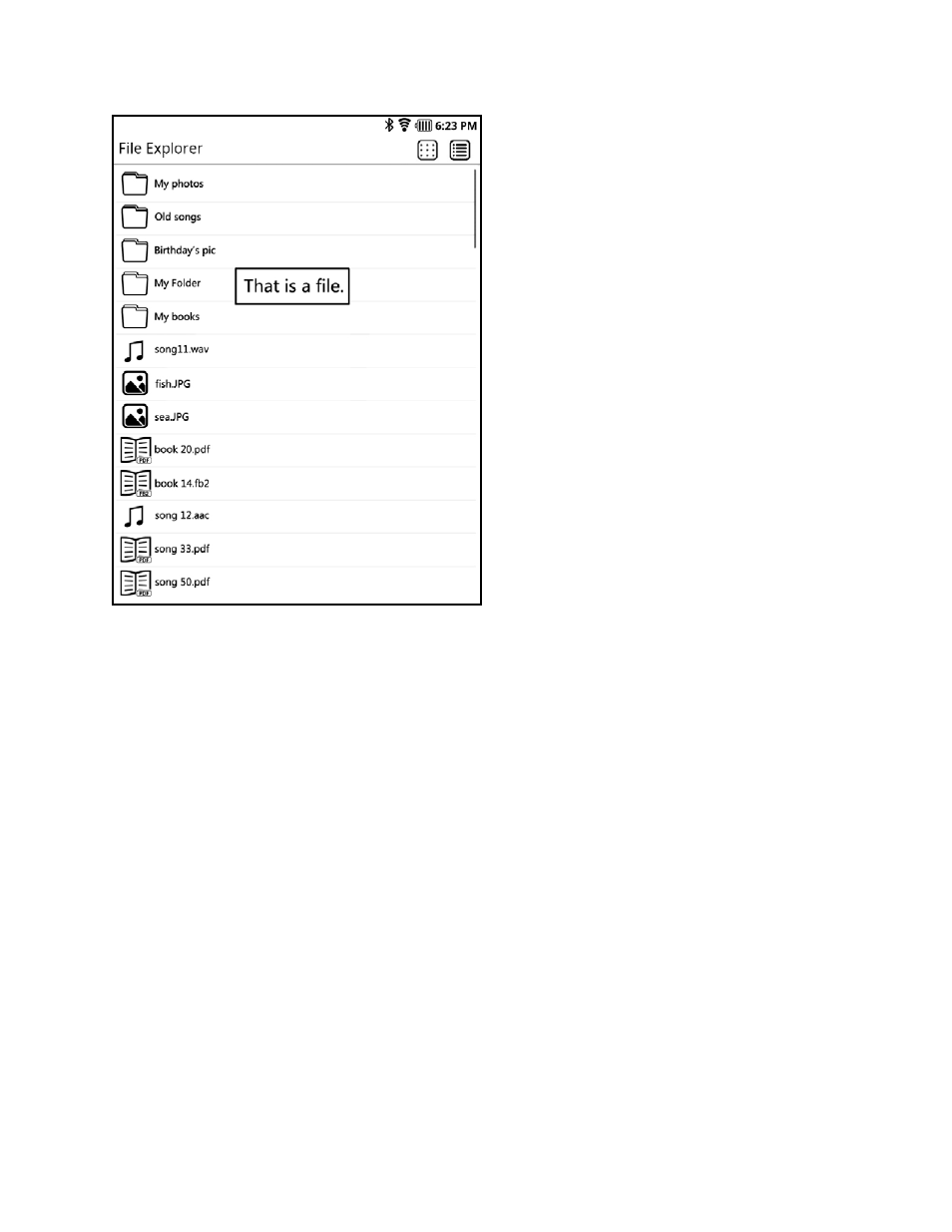 1 function menu, Function menu | Elitegroup EB-800C User Manual | Page 90 / 115