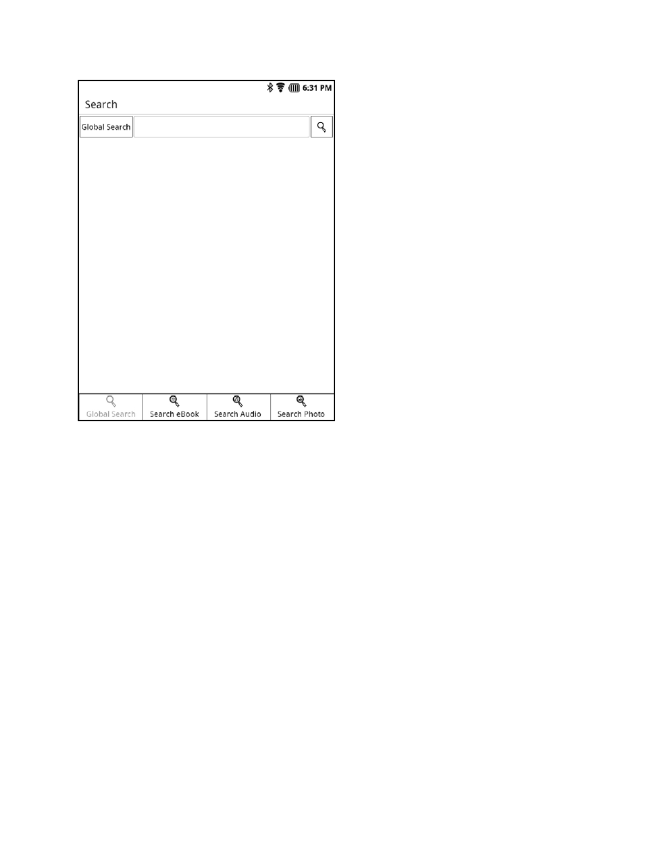 Elitegroup EB-800C User Manual | Page 94 / 115