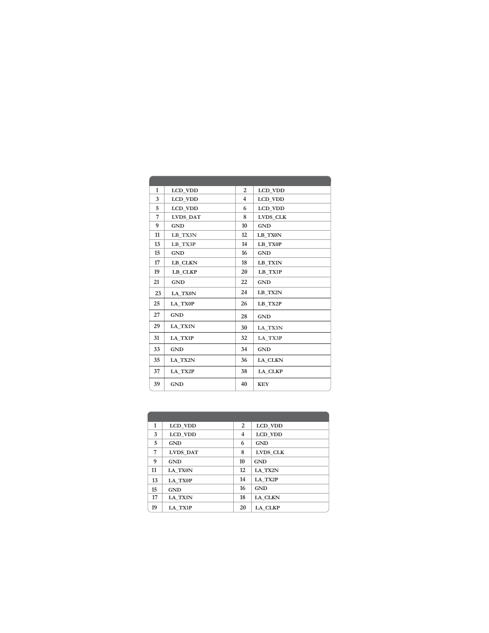 Installing the motherboard | Elitegroup 945GSED-I (V1.0) User Manual | Page 24 / 54