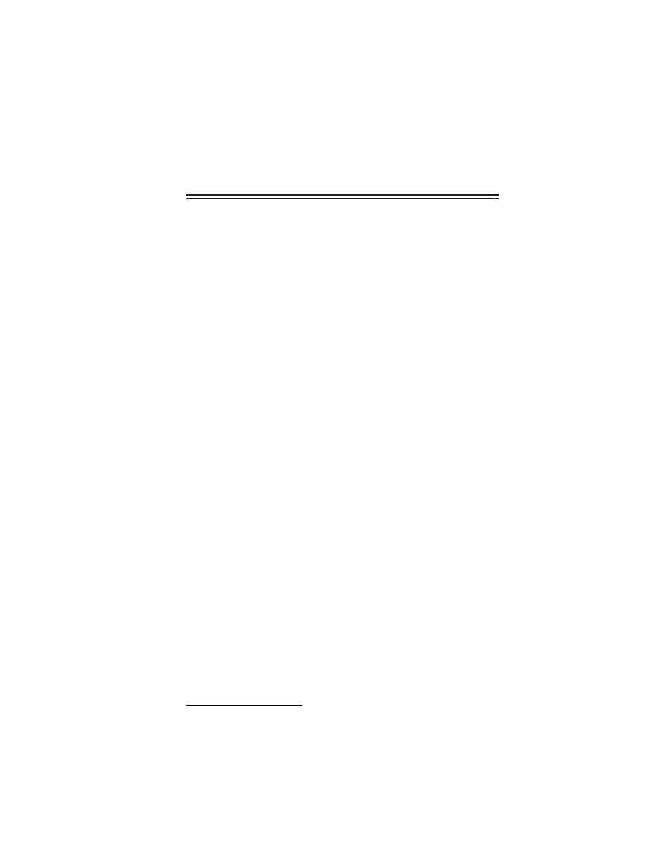 Using bios, Using bios chapter 3, About the setup utility | Elitegroup 945GSED-I (V1.0) User Manual | Page 31 / 54