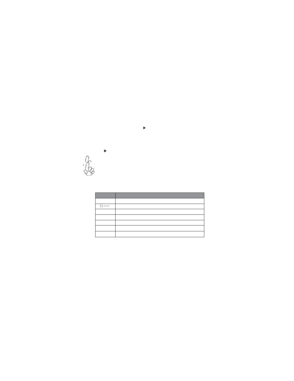 Using bios | Elitegroup 945GSED-I (V1.0) User Manual | Page 33 / 54