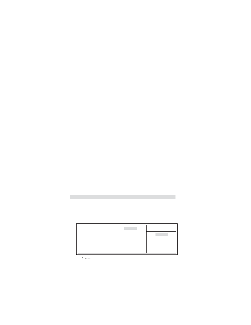 Using bios, Power management setup | Elitegroup 945GSED-I (V1.0) User Manual | Page 41 / 54