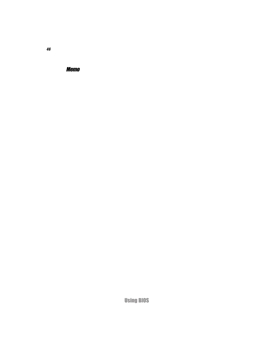 Elitegroup C7VCM2 (V1.0) User Manual | Page 52 / 56
