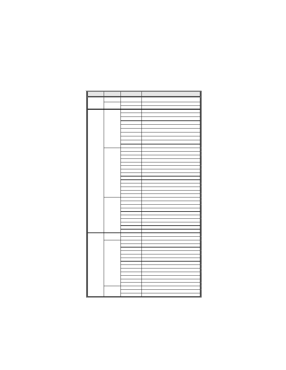 Installing the motherboard | Elitegroup ST945GM (V1.0) User Manual | Page 21 / 48