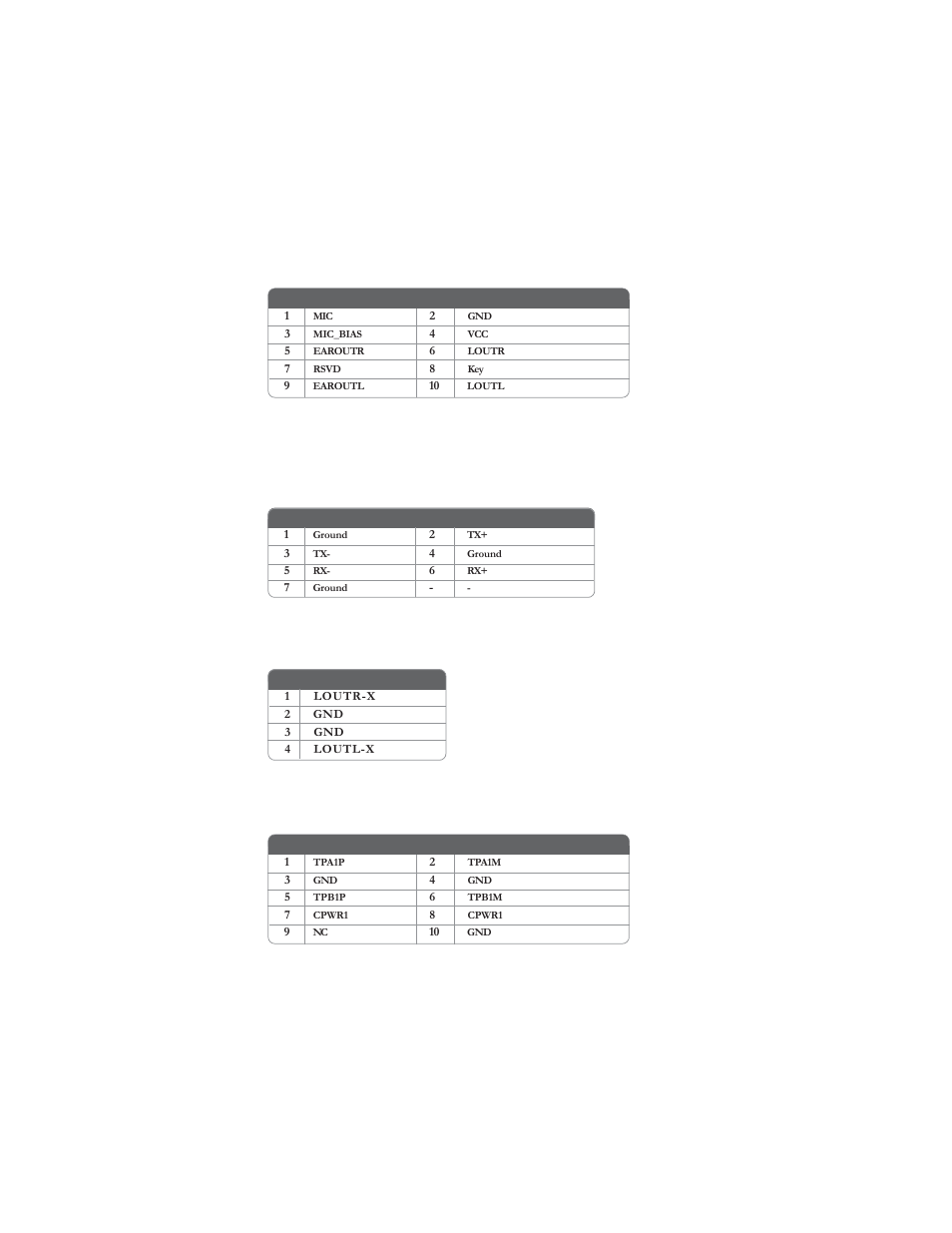 Installing the motherboard | Elitegroup ST945GM (V1.0) User Manual | Page 26 / 48