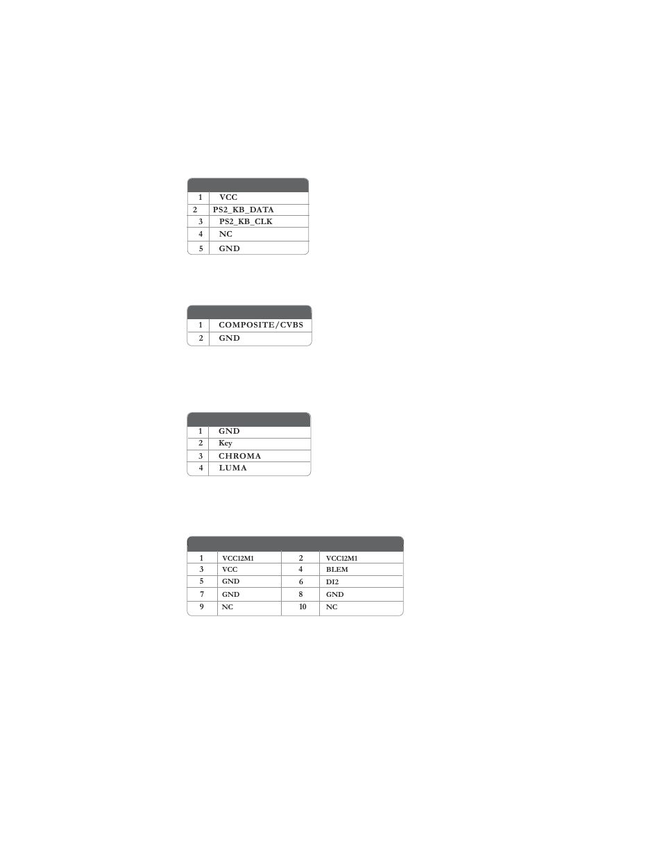 Installing the motherboard | Elitegroup ST945GM (V1.0) User Manual | Page 28 / 48