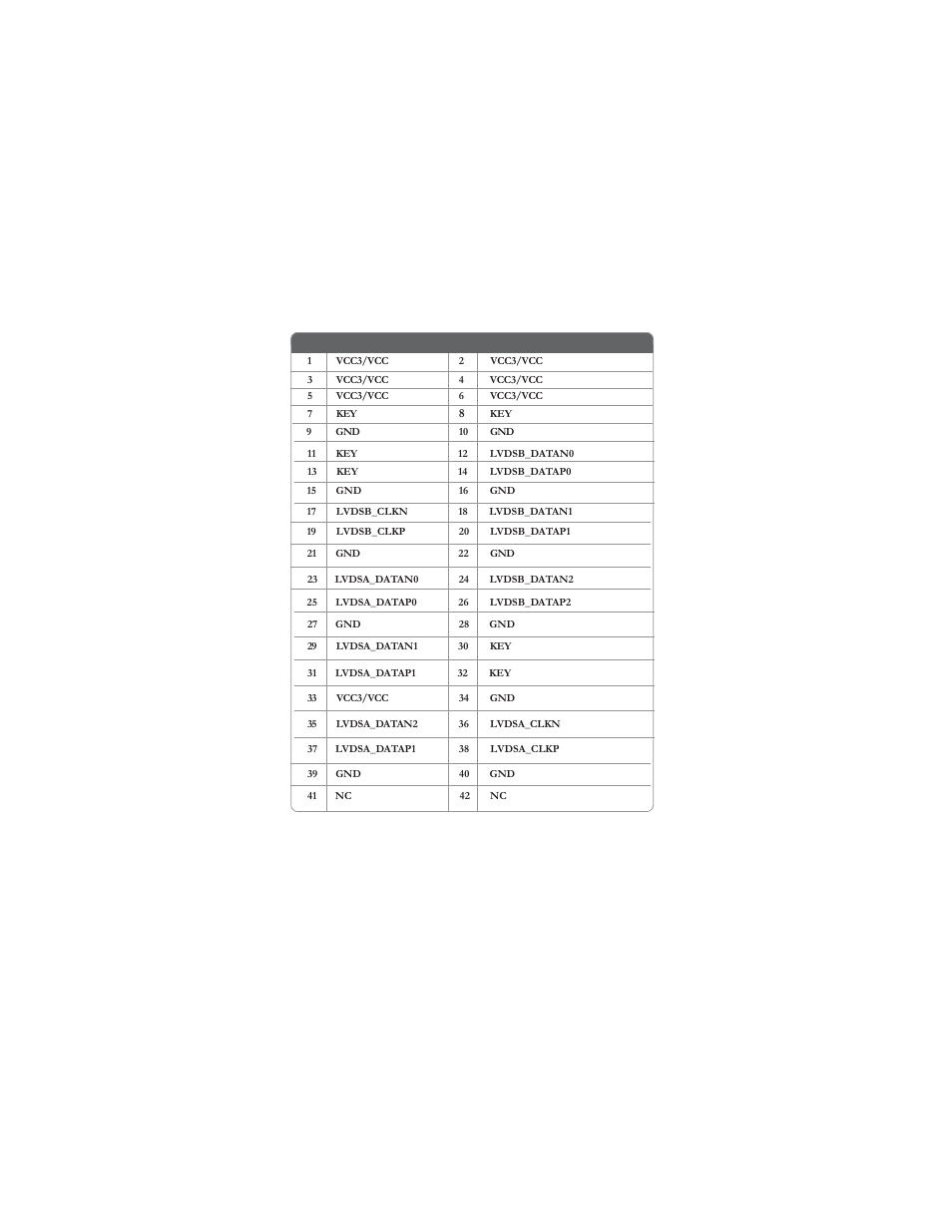 Installing the motherboard | Elitegroup ST945GM (V1.0) User Manual | Page 29 / 48