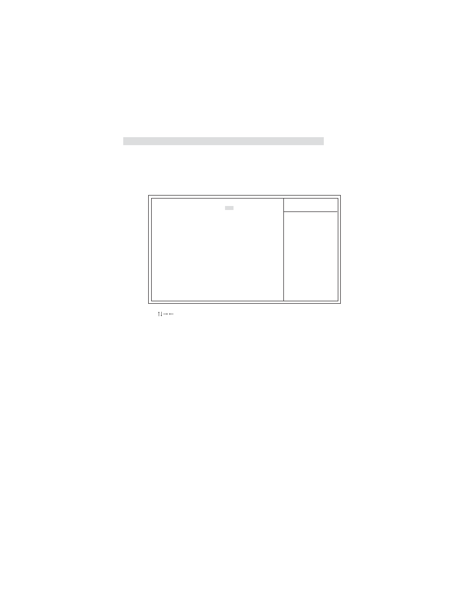 Using bios, Power mangement setup | Elitegroup ST945GM (V1.0) User Manual | Page 39 / 48