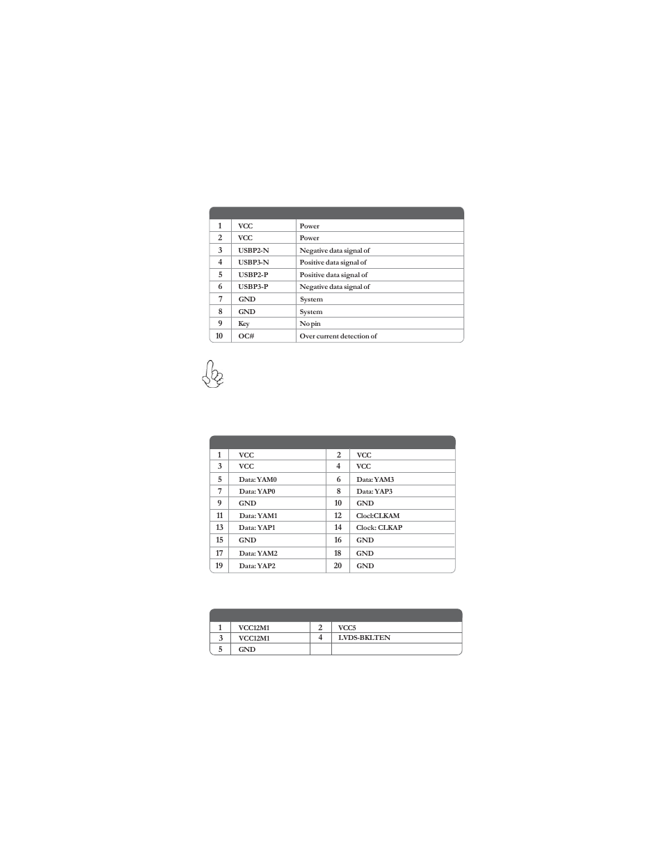 Installing the motherboard | Elitegroup PMI8M (V2.0) User Manual | Page 25 / 52