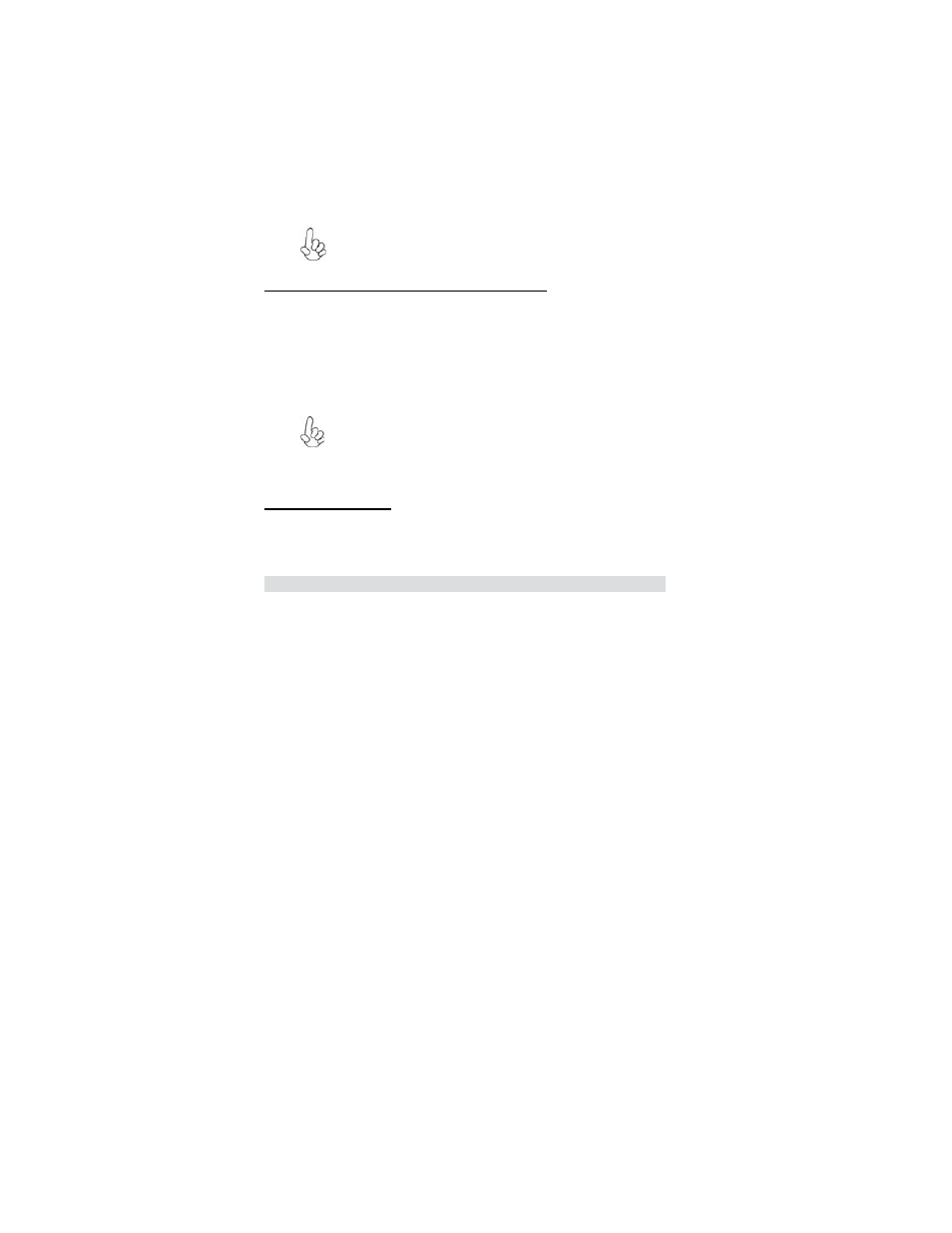 Using bios | Elitegroup PMI8M (V2.0) User Manual | Page 33 / 52