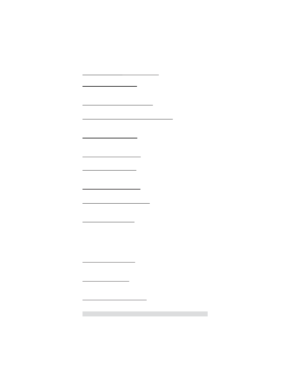 Using bios | Elitegroup PMI8M (V2.0) User Manual | Page 41 / 52