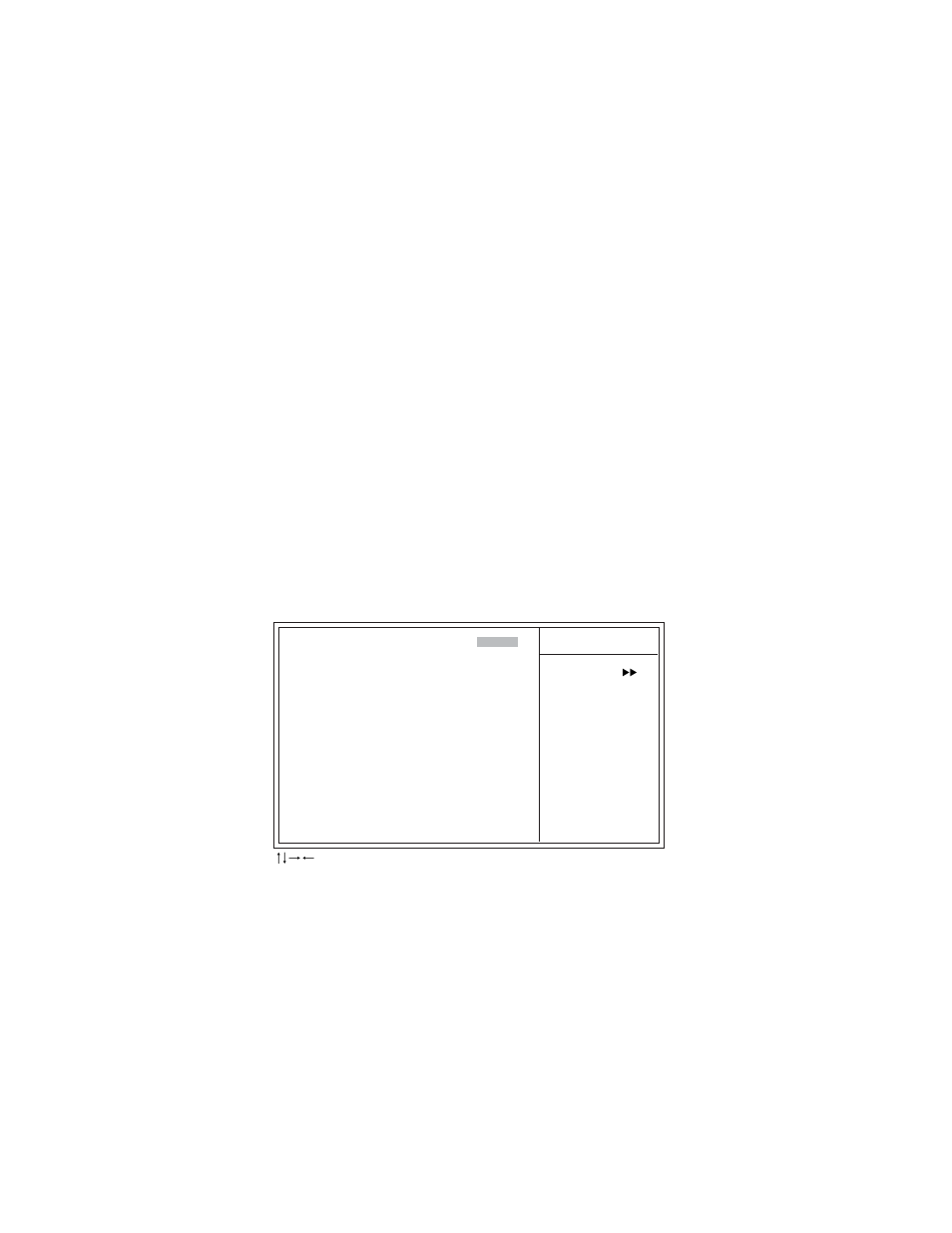 Using bios, Pnp/pci configurations, Mnlk | Elitegroup PMI8M (V2.0) User Manual | Page 44 / 52