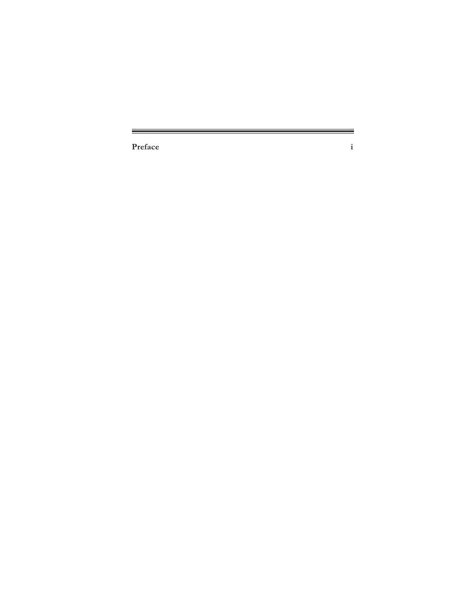 Elitegroup PMI8M (V2.0) User Manual | Page 5 / 52