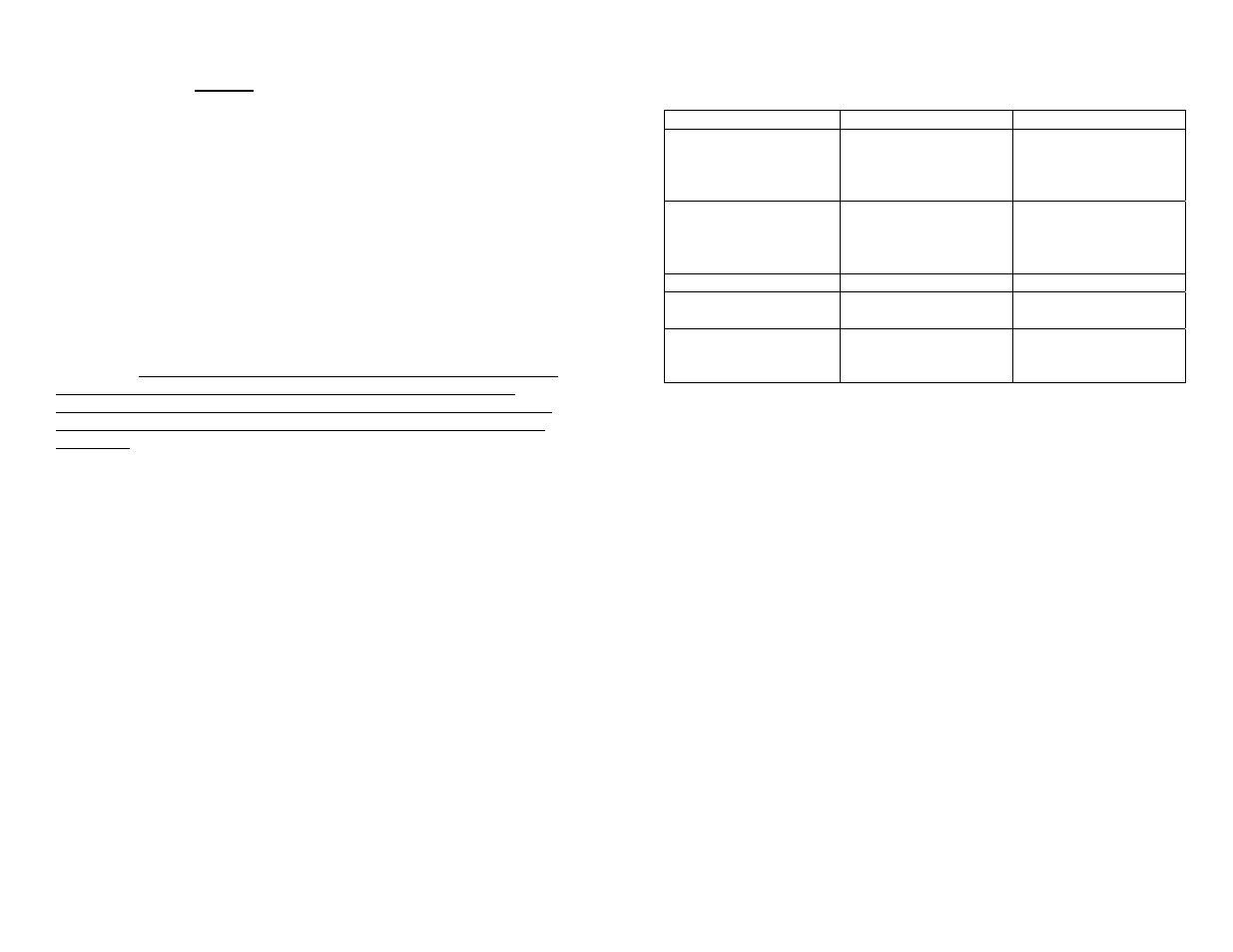 FallTech Beam Anchors User Manual | Page 28 / 48