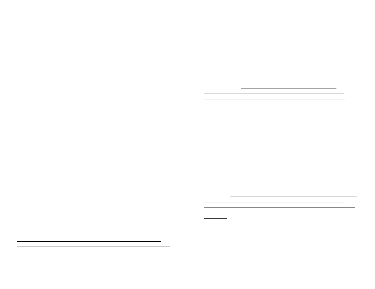 FallTech 778100 User Manual | Page 24 / 41