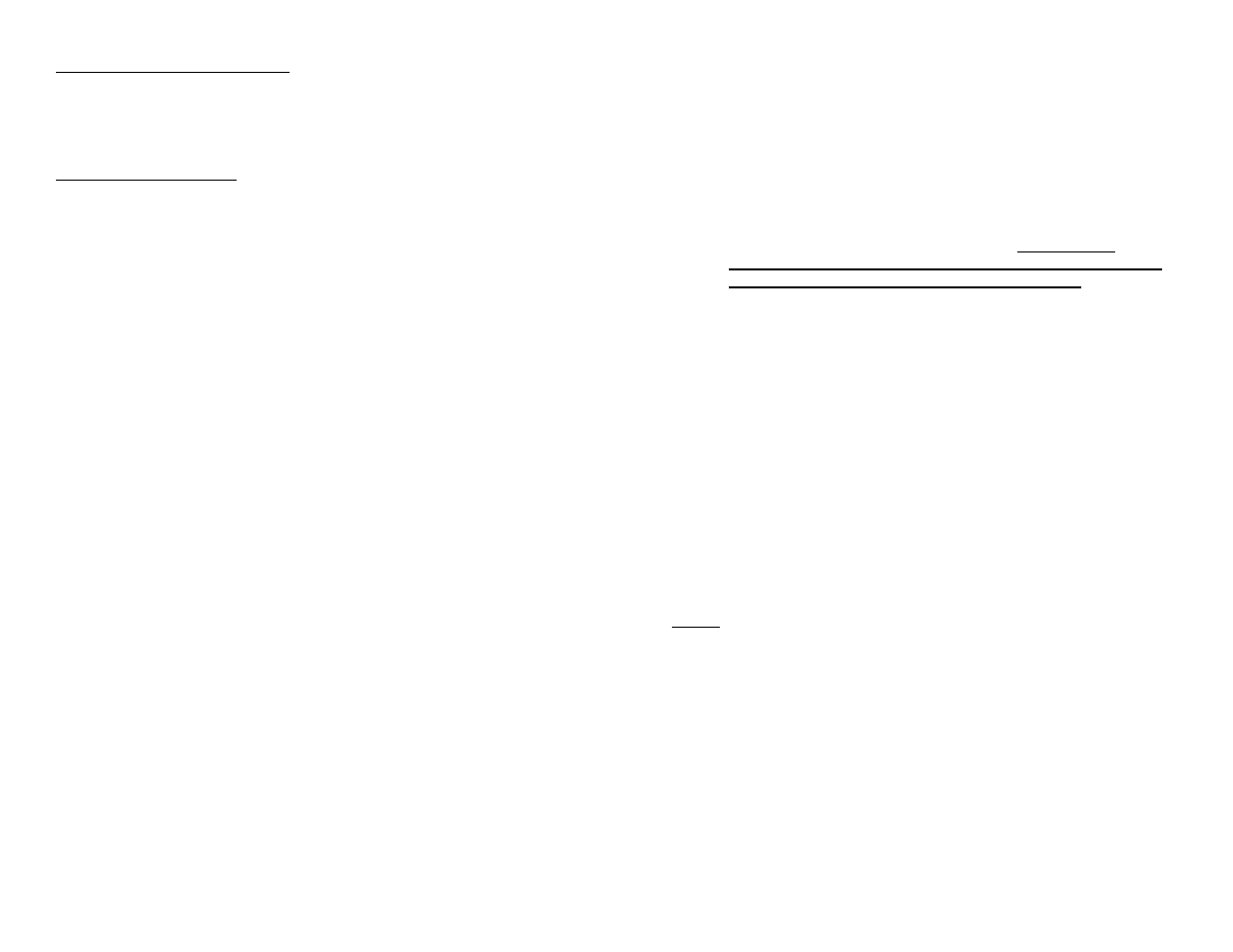FallTech 778100 User Manual | Page 28 / 41