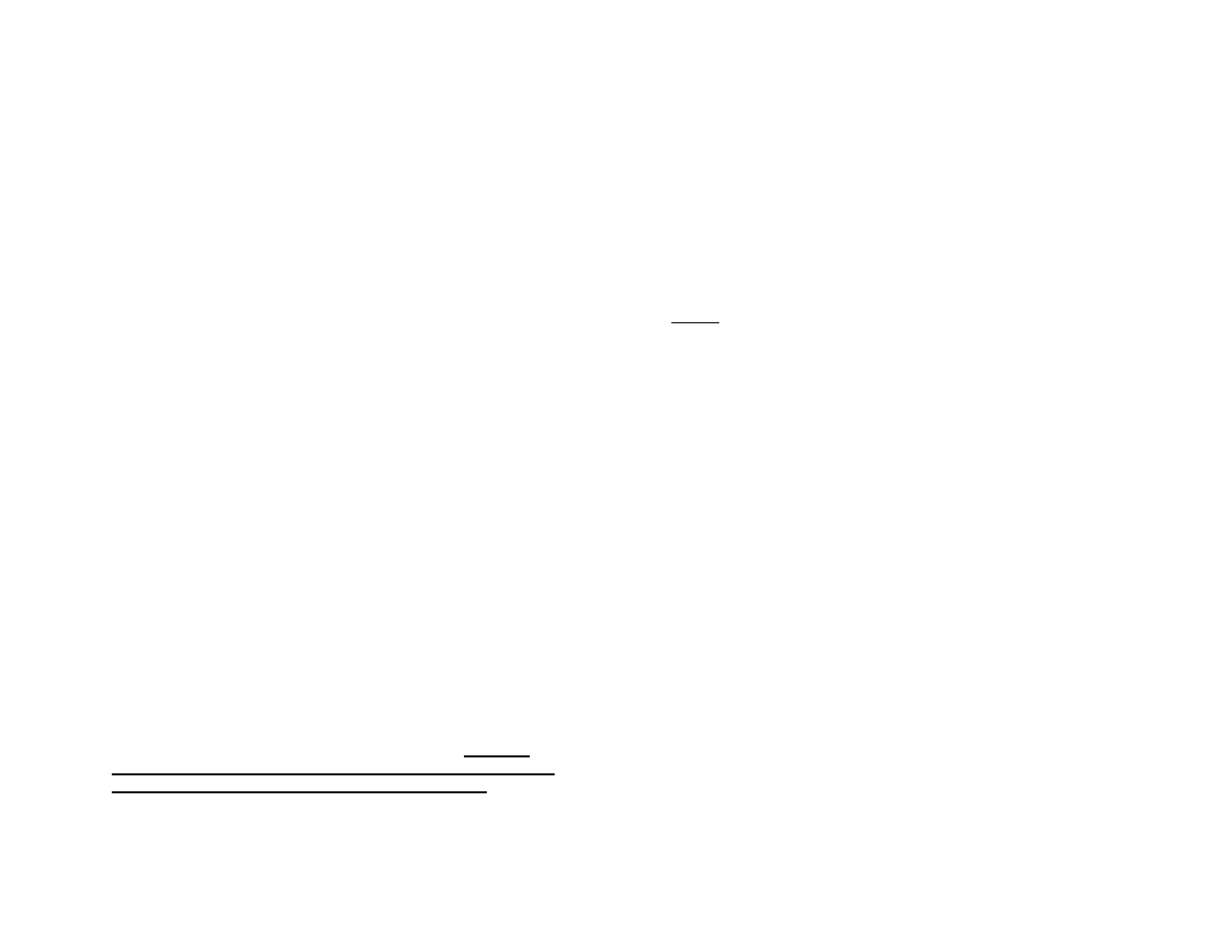 FallTech 778100 User Manual | Page 30 / 41