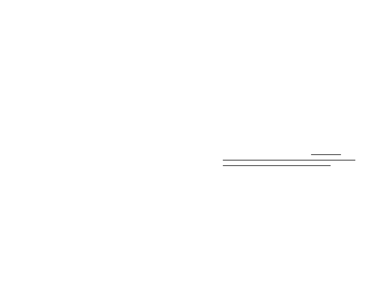 FallTech 778100 User Manual | Page 31 / 41