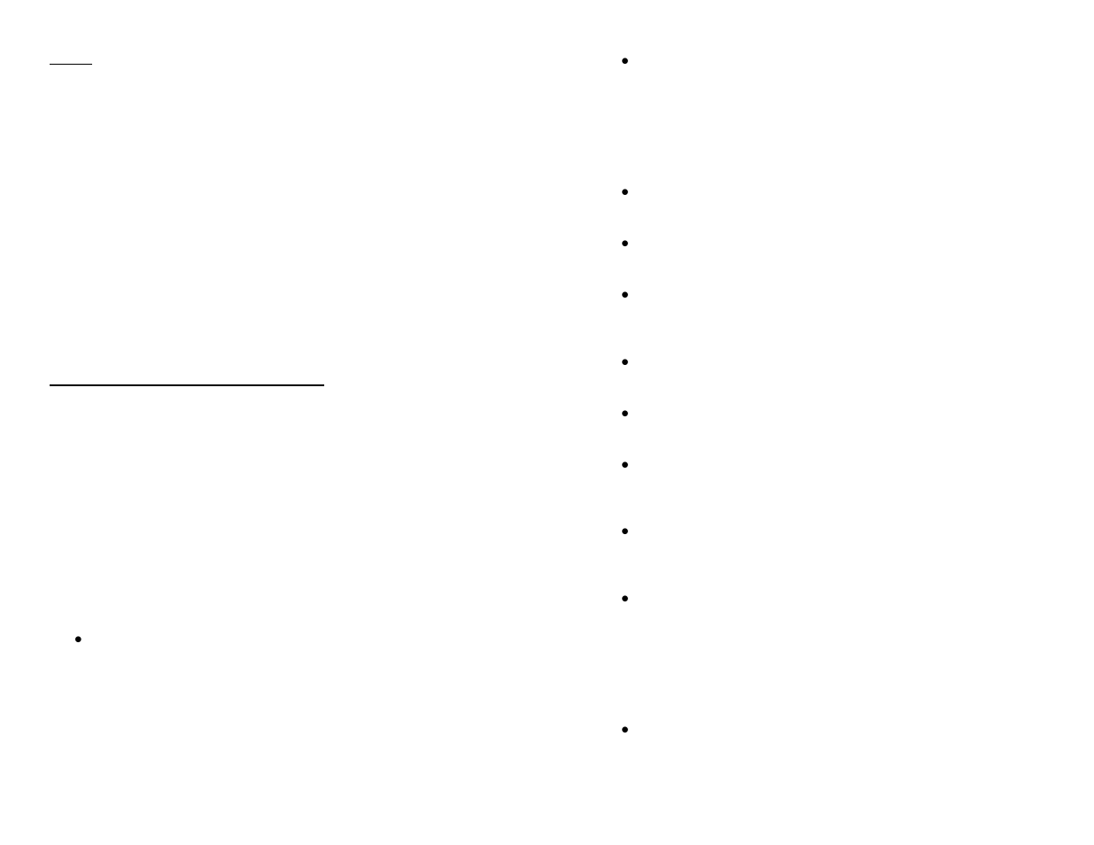 FallTech 778100 User Manual | Page 32 / 41