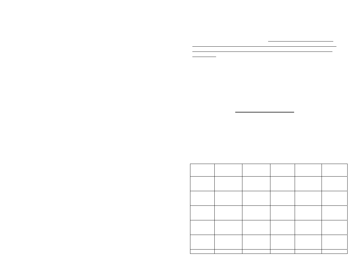 FallTech 778100 User Manual | Page 36 / 41