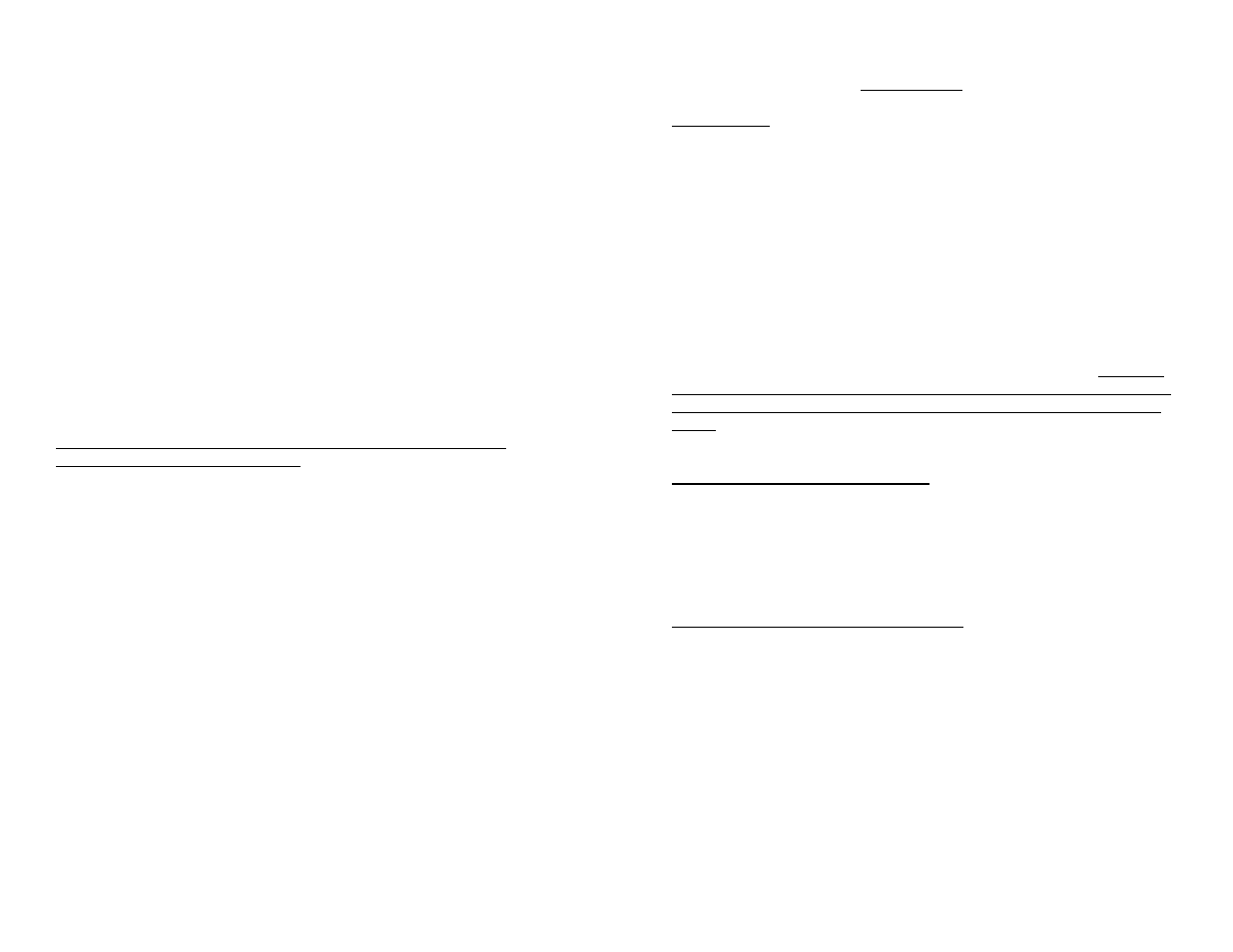 FallTech 778100 User Manual | Page 7 / 41