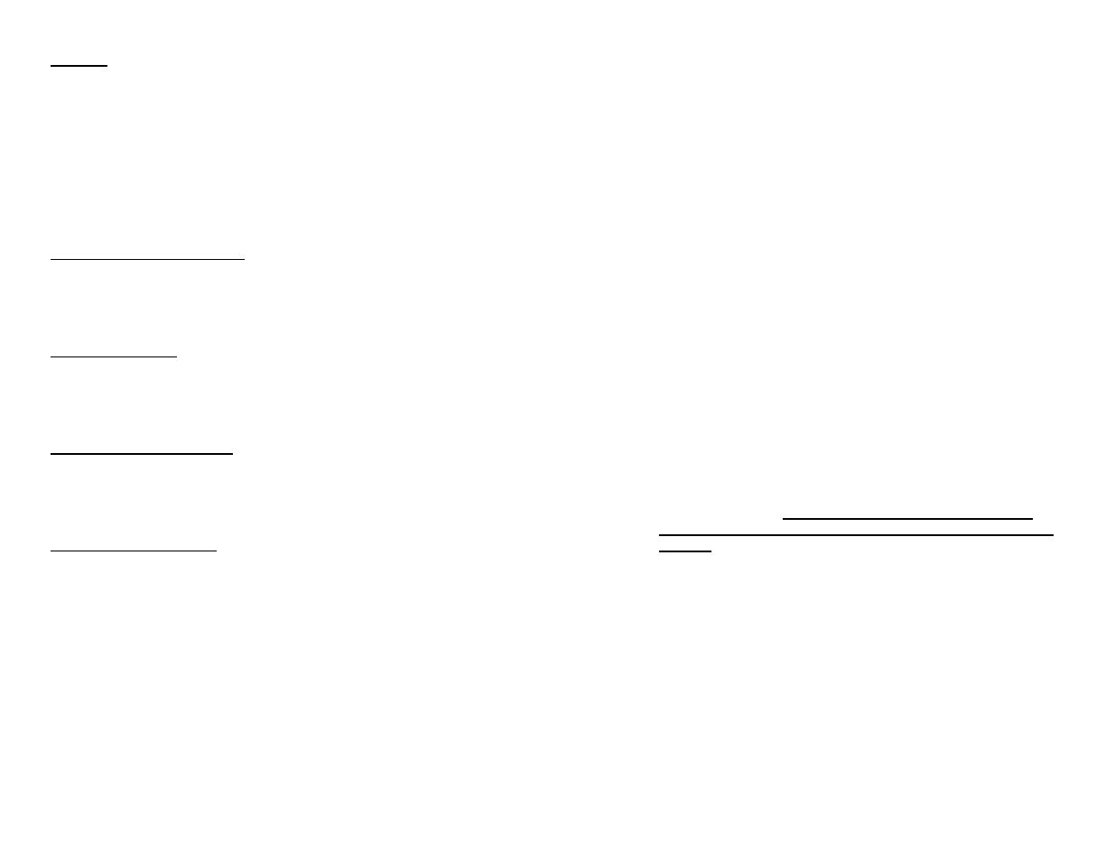 FallTech 778100 User Manual | Page 8 / 41