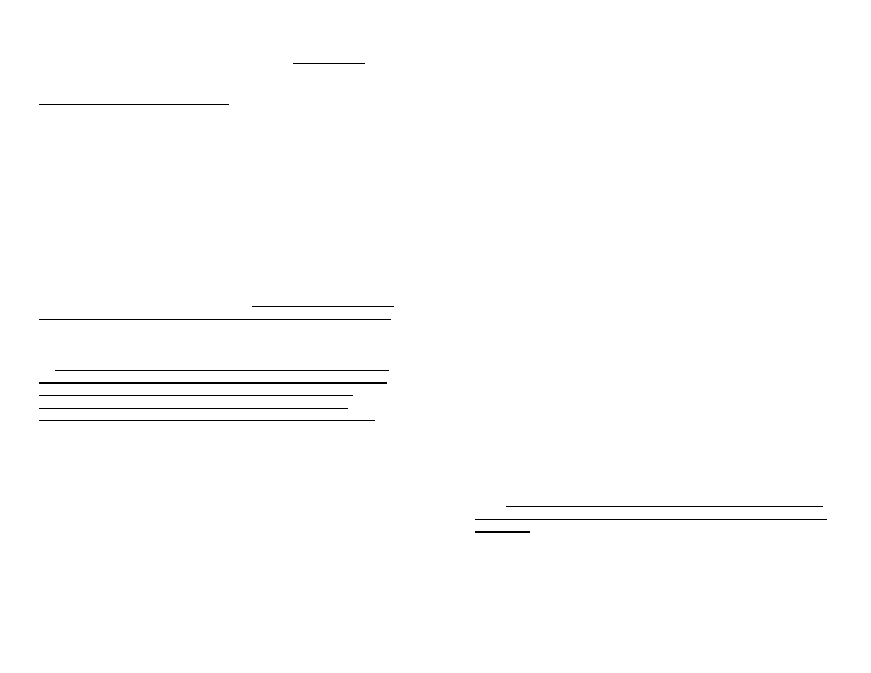 FallTech Sling Anchors User Manual | Page 18 / 52