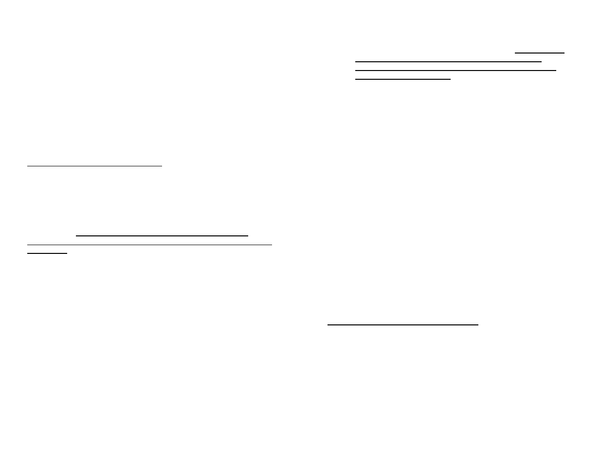 FallTech 7016PC User Manual | Page 38 / 52