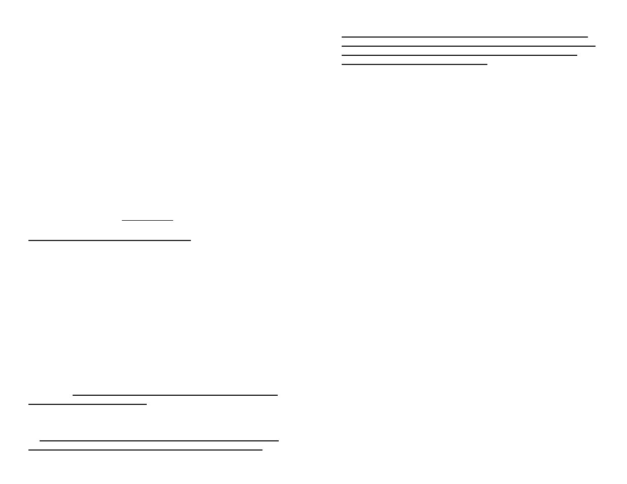 FallTech 7016PC User Manual | Page 42 / 52